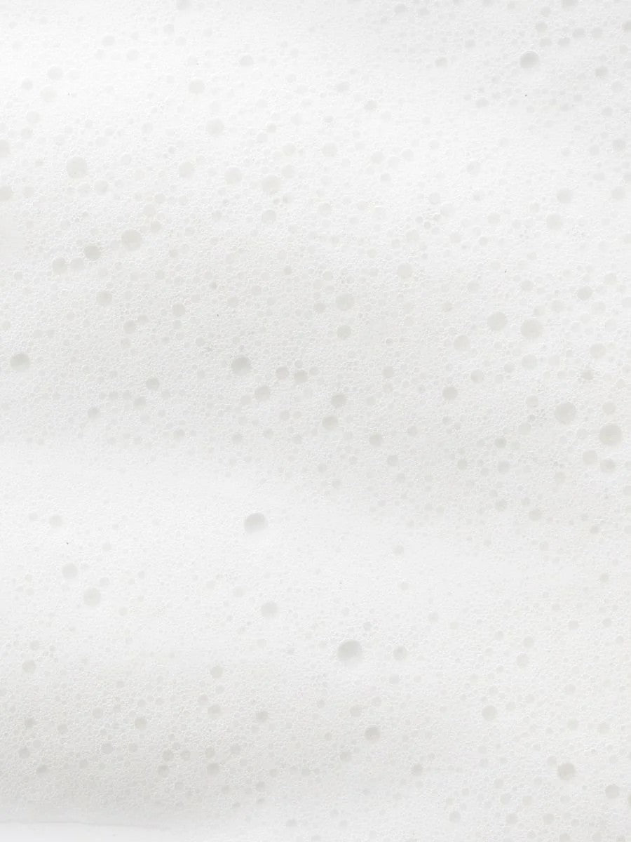 REFILL for Rhubarb Shampoo With Aloe Extract - 500 ml